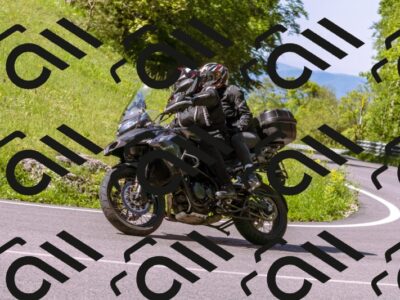 202505250926-_DSC5127_d1_