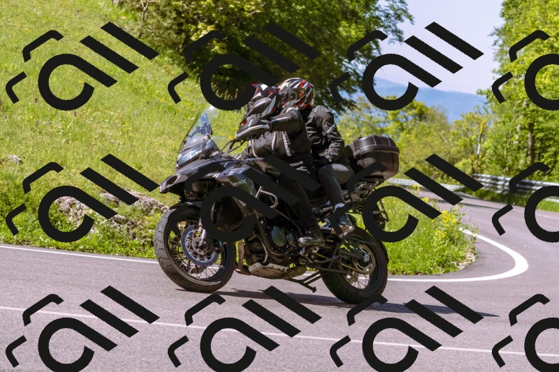 202505250926-_DSC5127_d1_