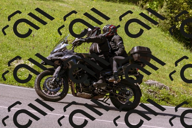 202505250926-_DSC5128_d1_