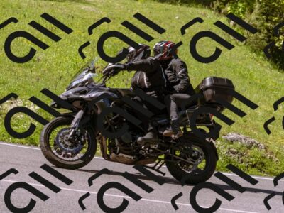 202505250926-_DSC5128_d1_