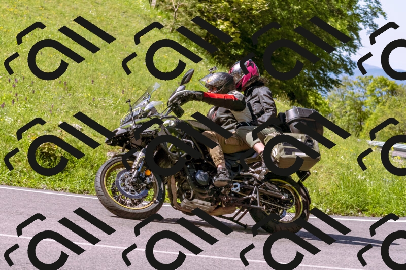 202505250926-_DSC5129_d1_