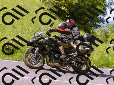 202505250926-_DSC5129_d1_