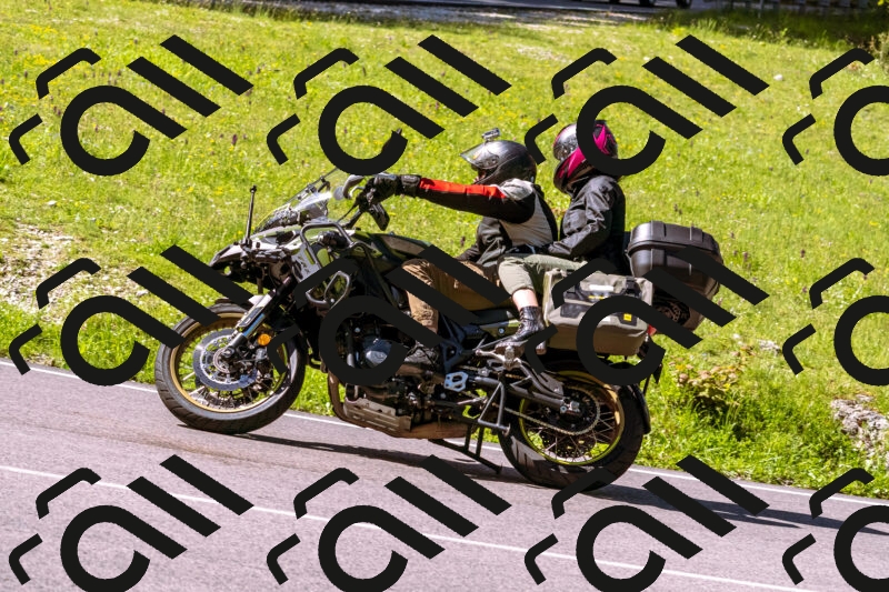 202505250926-_DSC5130_d1_