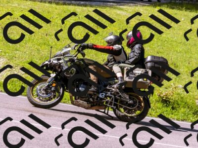 202505250926-_DSC5130_d1_