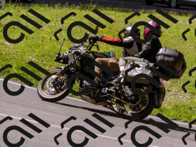 202505250926-_DSC5131_d1_