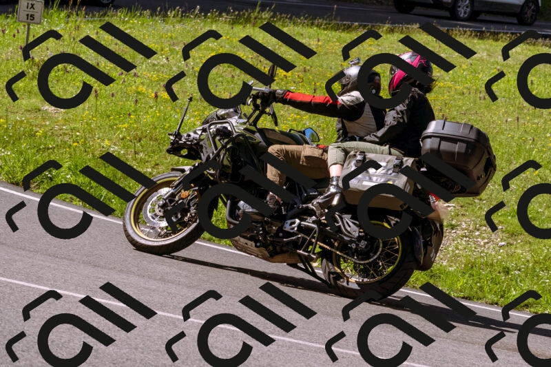 202505250926-_DSC5131_d1_