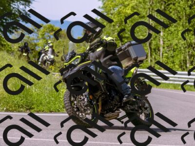 202505250926-_DSC5132_d1_