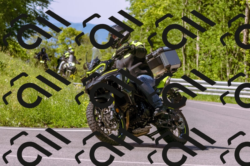 202505250926-_DSC5132_d1_