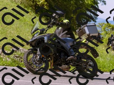 202505250926-_DSC5133_d1_