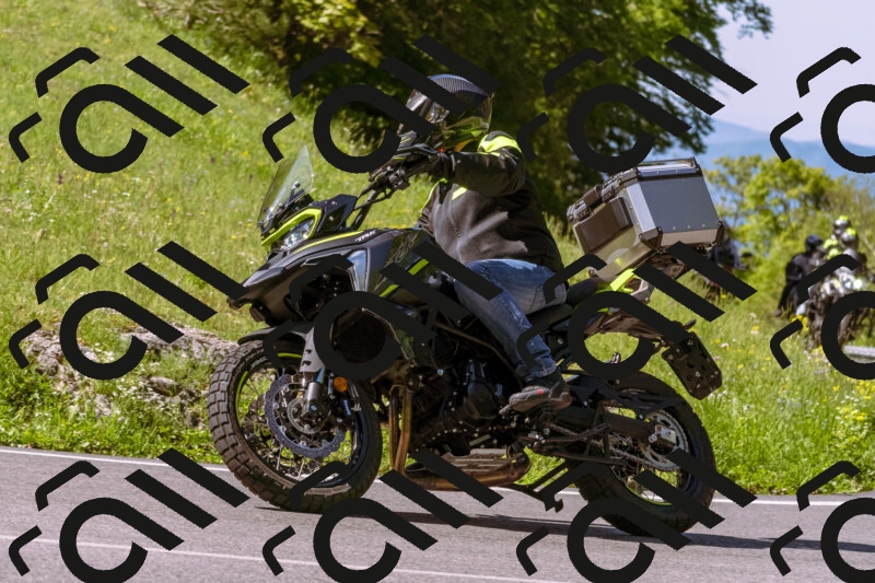 202505250926-_DSC5133_d1_