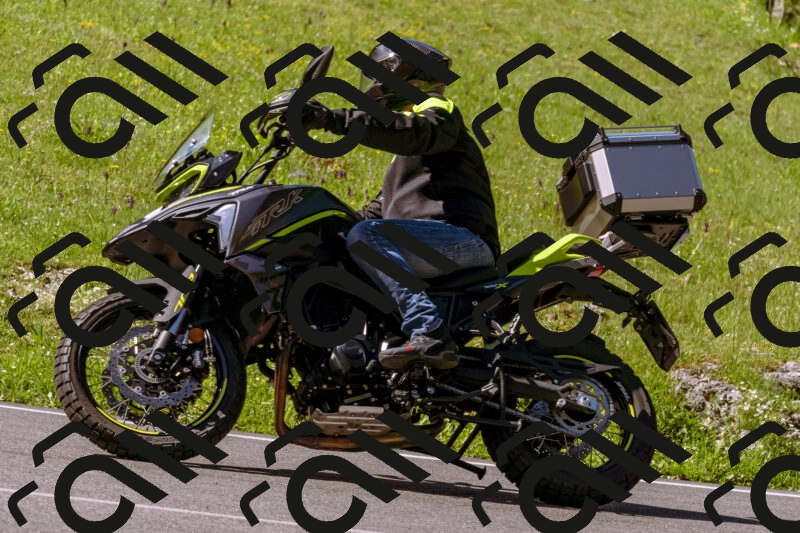 202505250926-_DSC5134_d1_