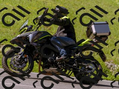 202505250926-_DSC5134_d1_