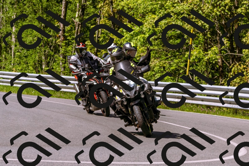 202505250926-_DSC5135_d1_