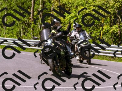 202505250926-_DSC5136_d1_