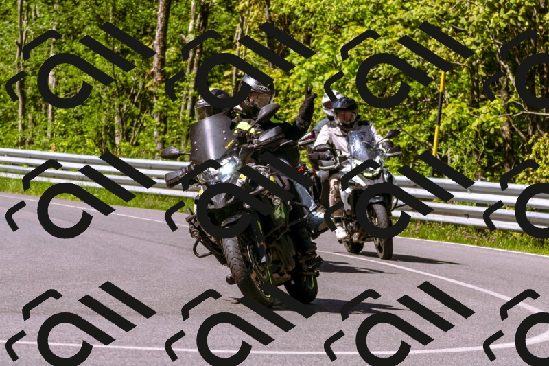 202505250926-_DSC5136_d1_