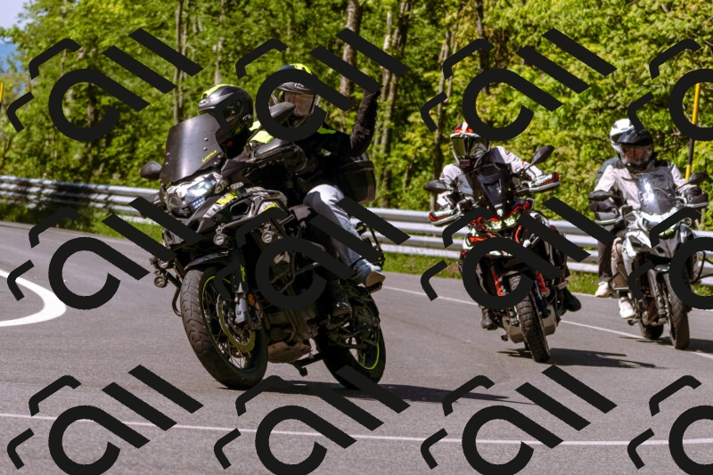 202505250926-_DSC5137_d1_