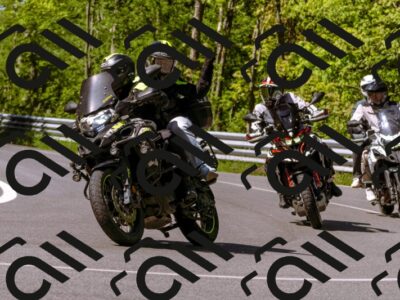 202505250926-_DSC5137_d1_