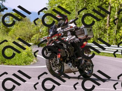 202505250926-_DSC5139_d1_