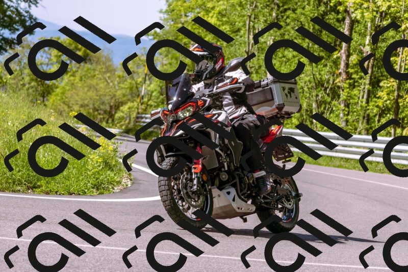 202505250926-_DSC5139_d1_