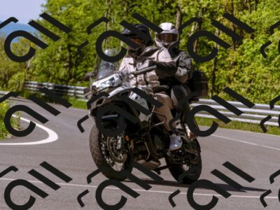 202505250926-_DSC5140_d1_