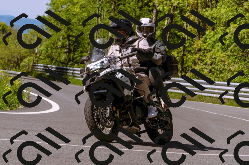 202505250926-_DSC5140_d1_