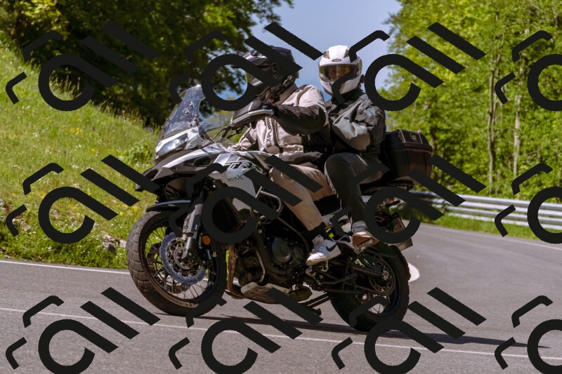 202505250926-_DSC5141_d1_