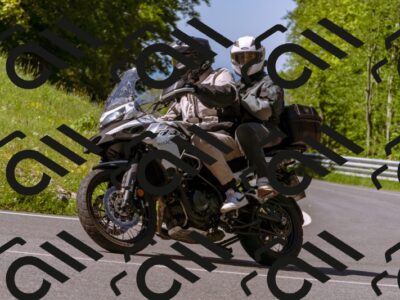 202505250926-_DSC5141_d1_