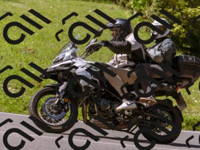 202505250926-_DSC5142_d1_