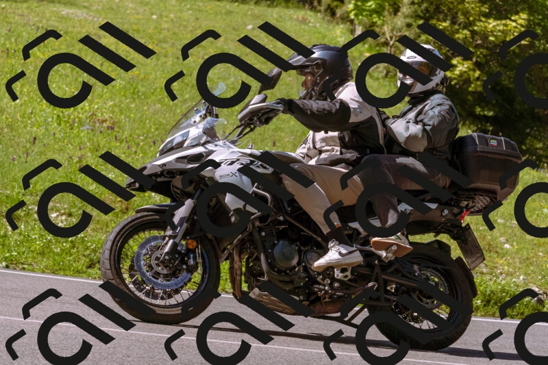 202505250926-_DSC5142_d1_