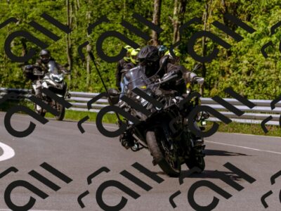 202505250926-_DSC5143_d1_