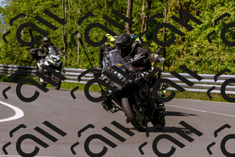 202505250926-_DSC5143_d1_