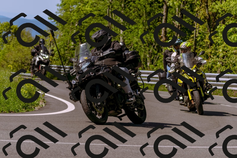 202505250926-_DSC5144_d1_