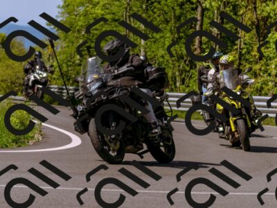 202505250926-_DSC5144_d1_