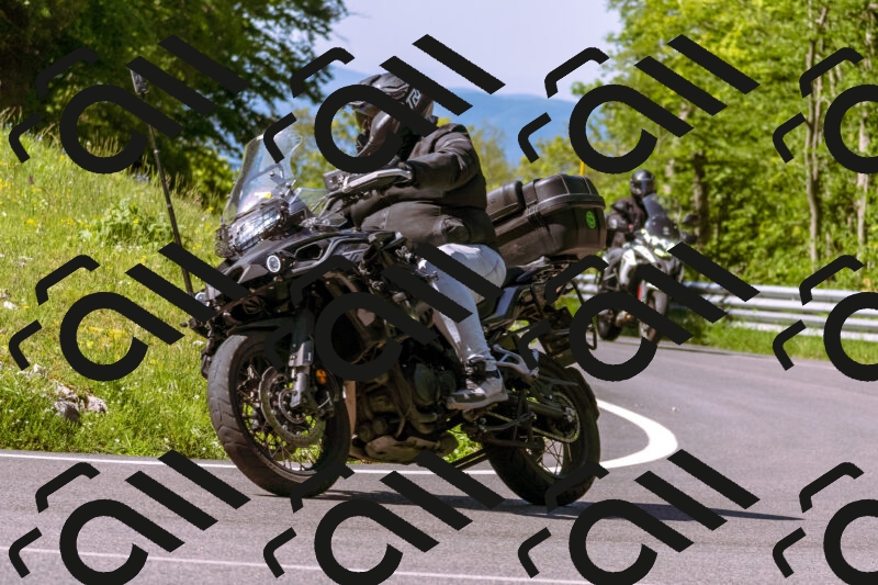 202505250926-_DSC5145_d1_