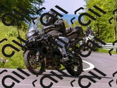 202505250926-_DSC5145_d1_