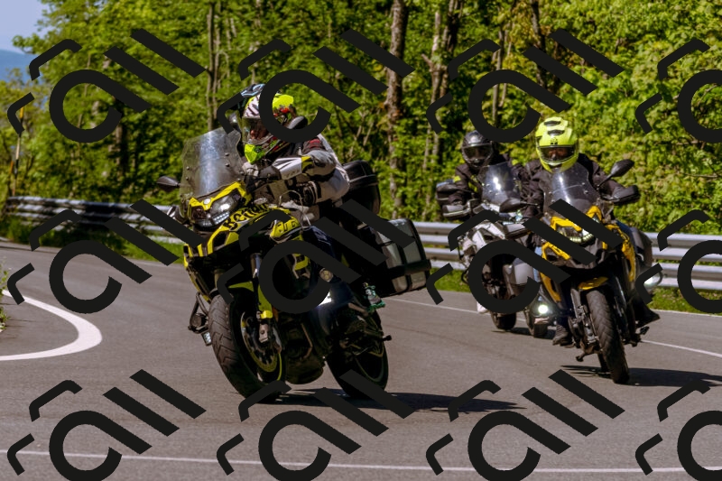 202505250926-_DSC5146_d1_