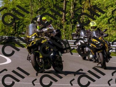 202505250926-_DSC5146_d1_