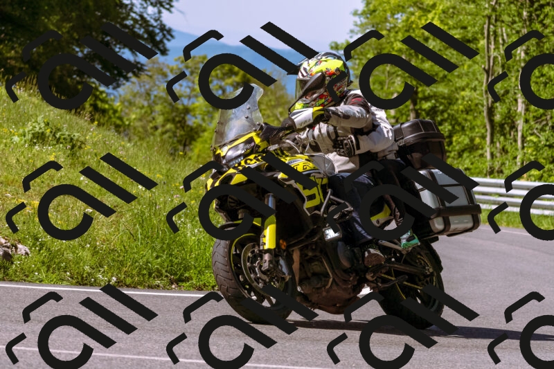 202505250926-_DSC5147_d1_