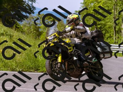 202505250926-_DSC5147_d1_