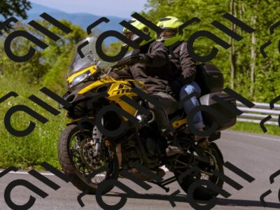 202505250926-_DSC5149_d1_