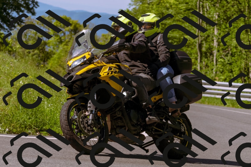 202505250926-_DSC5149_d1_