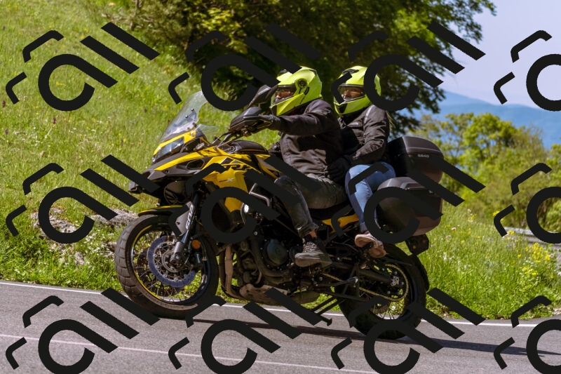 202505250926-_DSC5150_d1_