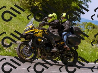 202505250926-_DSC5150_d1_