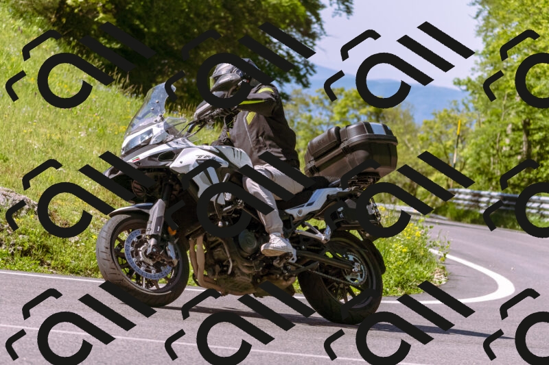 202505250926-_DSC5151_d1_