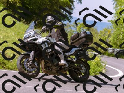 202505250926-_DSC5151_d1_