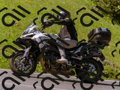 202505250926-_DSC5152_d1_