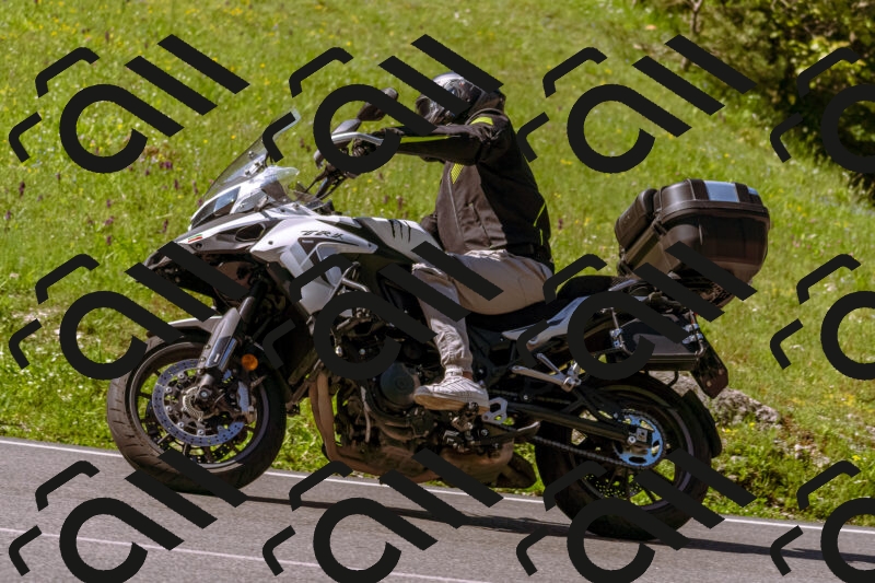 202505250926-_DSC5152_d1_