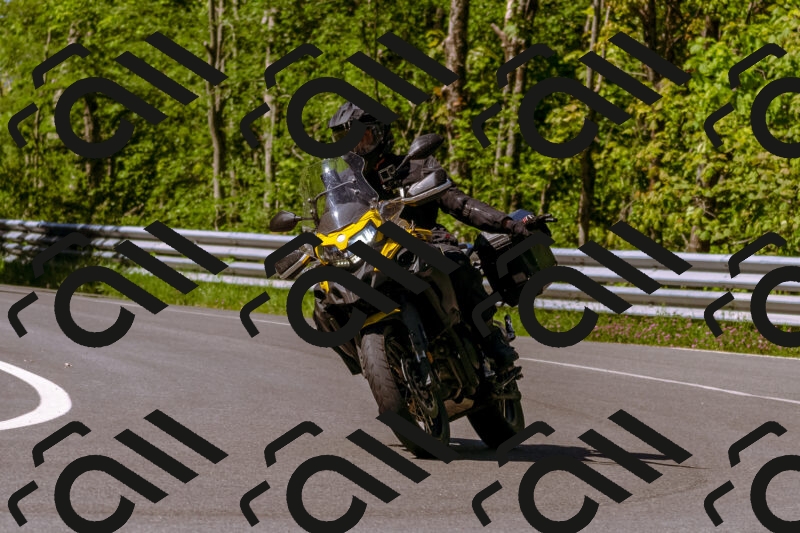 202505250926-_DSC5154_d1_