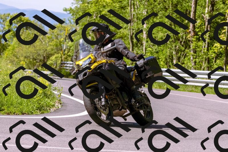 202505250926-_DSC5155_d1_