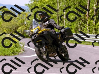 202505250926-_DSC5155_d1_